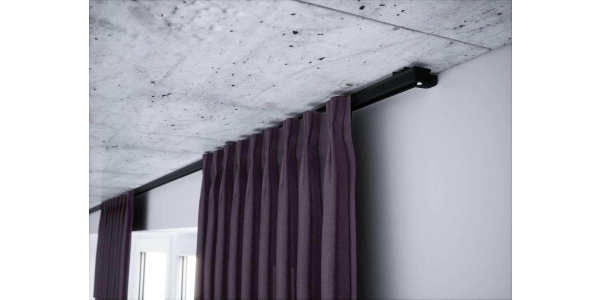 Szyna aluminiowa Creativa ZS-100 100 × 20 × 14 cm